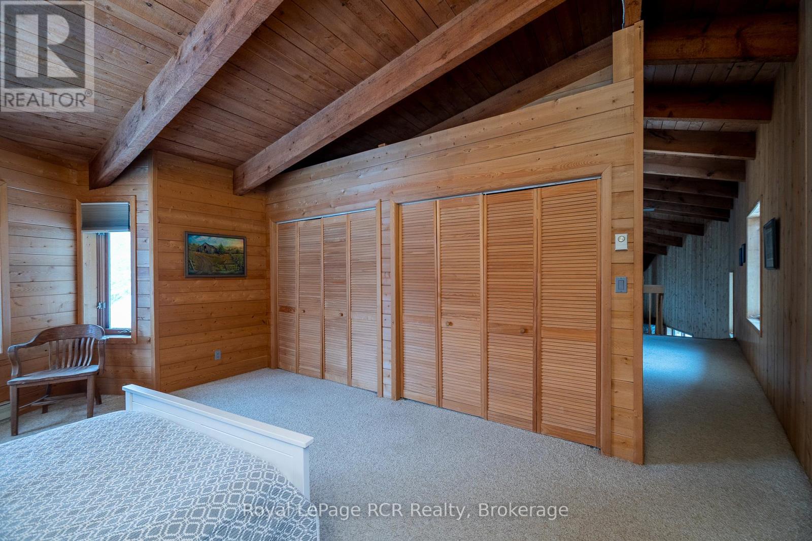 603391 Lime Kiln Road, Chatsworth, Ontario  N0H 1R0 - Photo 28 - X12756910