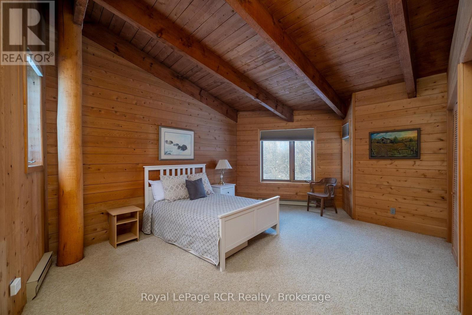 603391 Lime Kiln Road, Chatsworth, Ontario  N0H 1R0 - Photo 26 - X12756910