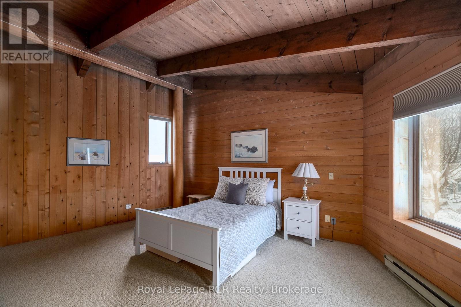 603391 Lime Kiln Road, Chatsworth, Ontario  N0H 1R0 - Photo 27 - X12756910