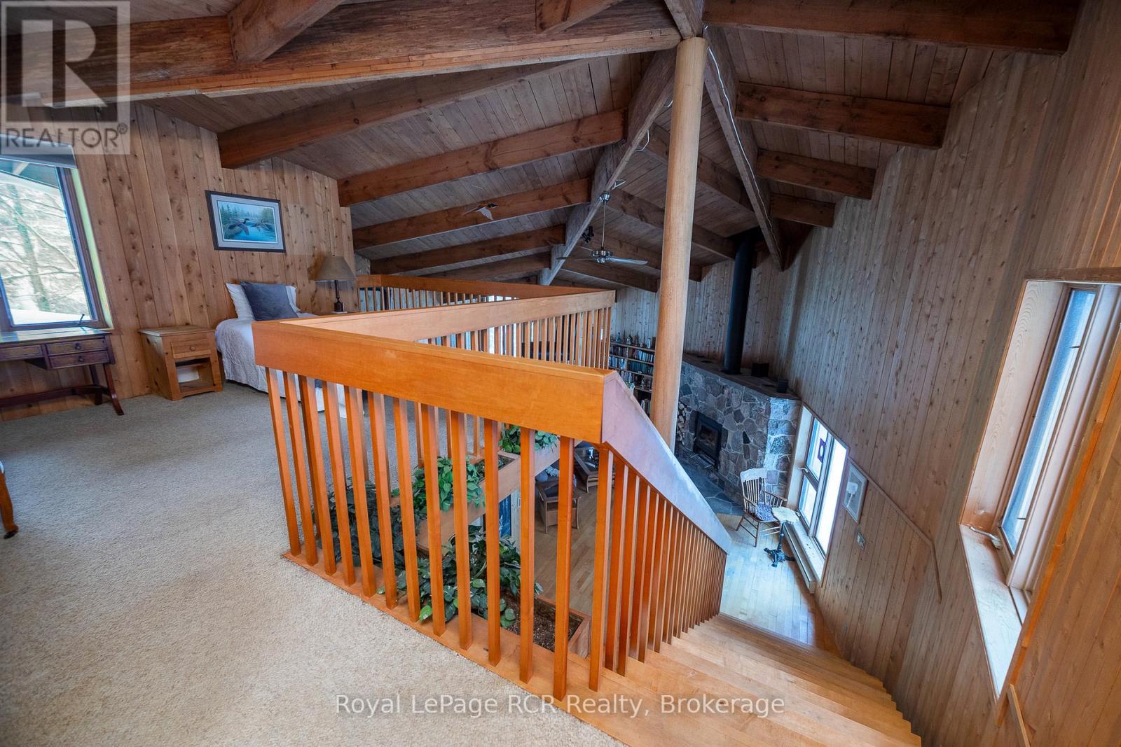 603391 Lime Kiln Road, Chatsworth, Ontario  N0H 1R0 - Photo 21 - X12756910