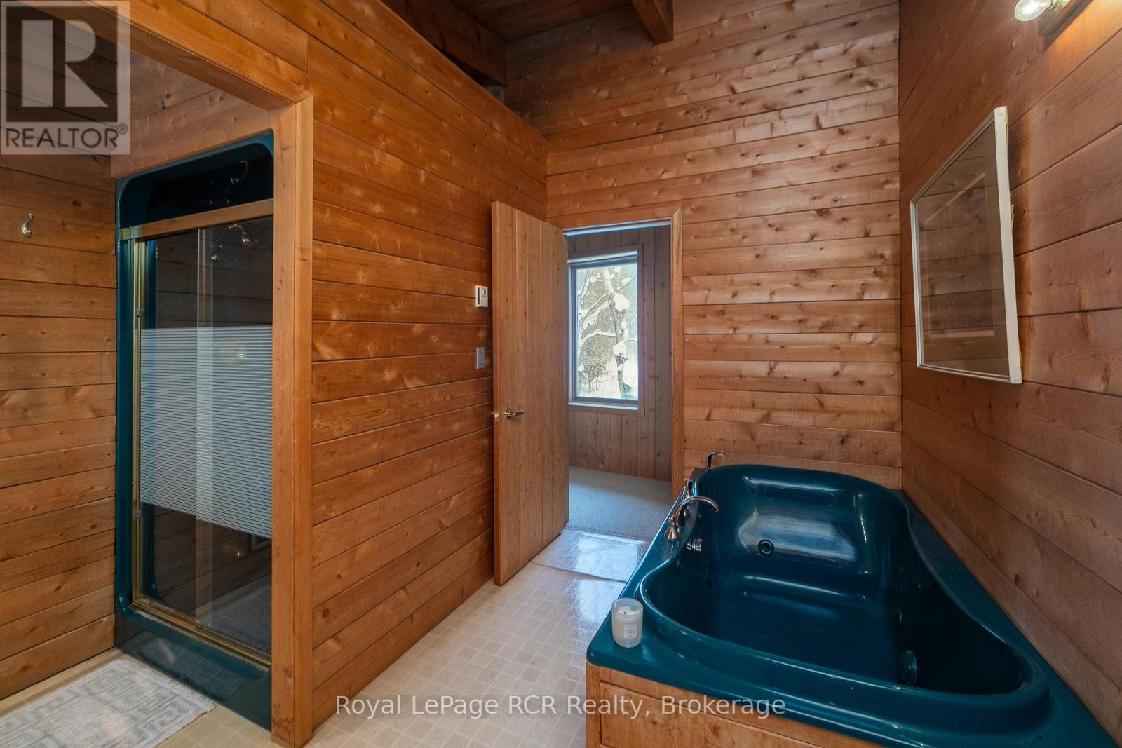 603391 Lime Kiln Road, Chatsworth, Ontario  N0H 1R0 - Photo 25 - X12756910