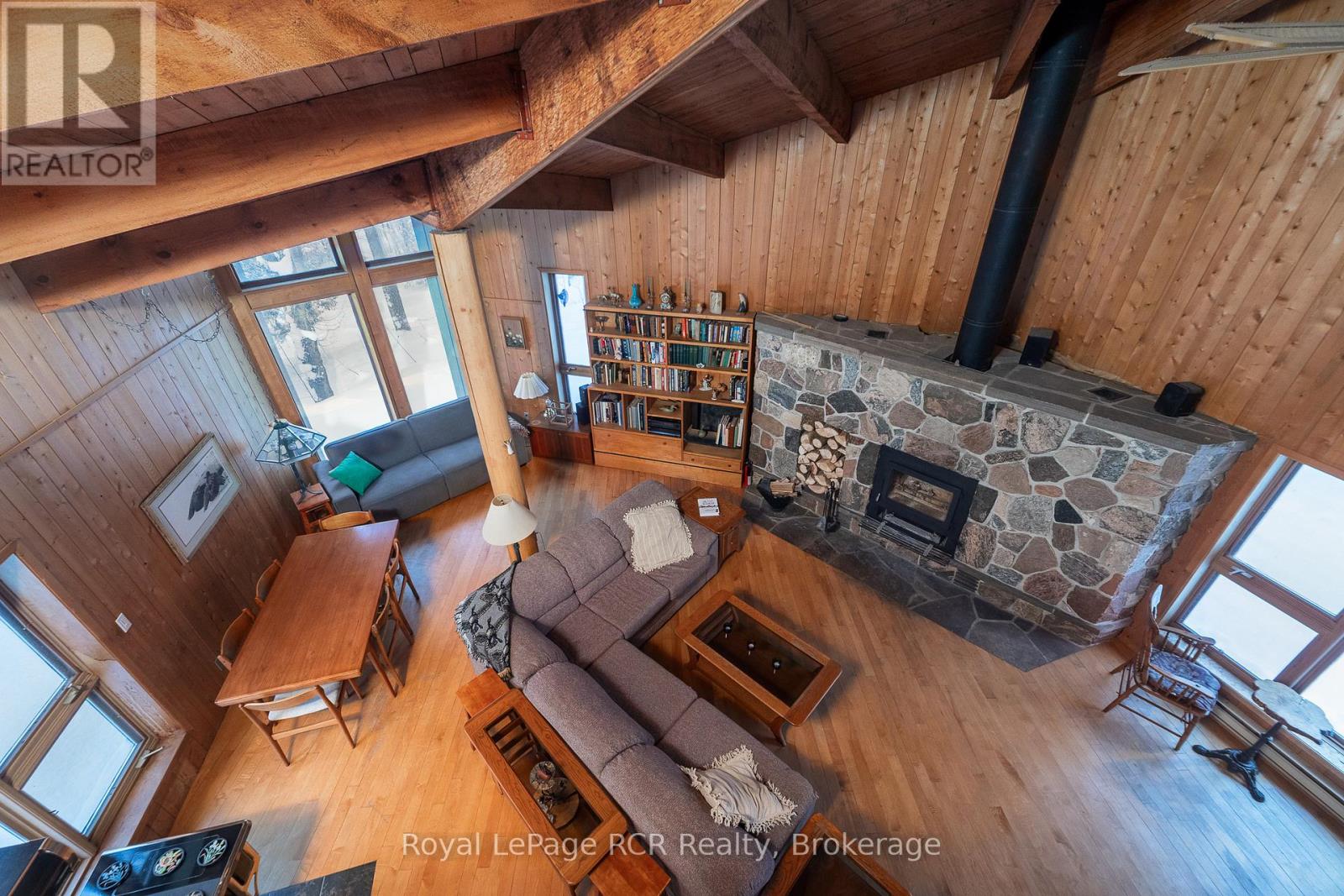 603391 Lime Kiln Road, Chatsworth, Ontario  N0H 1R0 - Photo 29 - X12756910