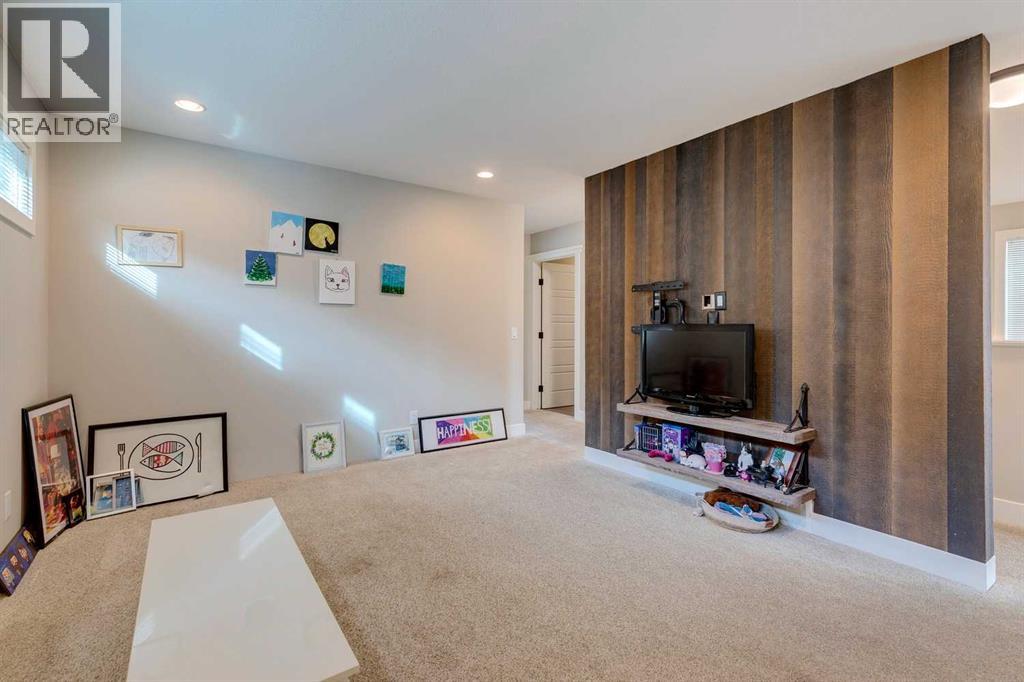 75 Masters Rise Se, Calgary, Alberta  T3M 2B9 - Photo 25 - A2284006
