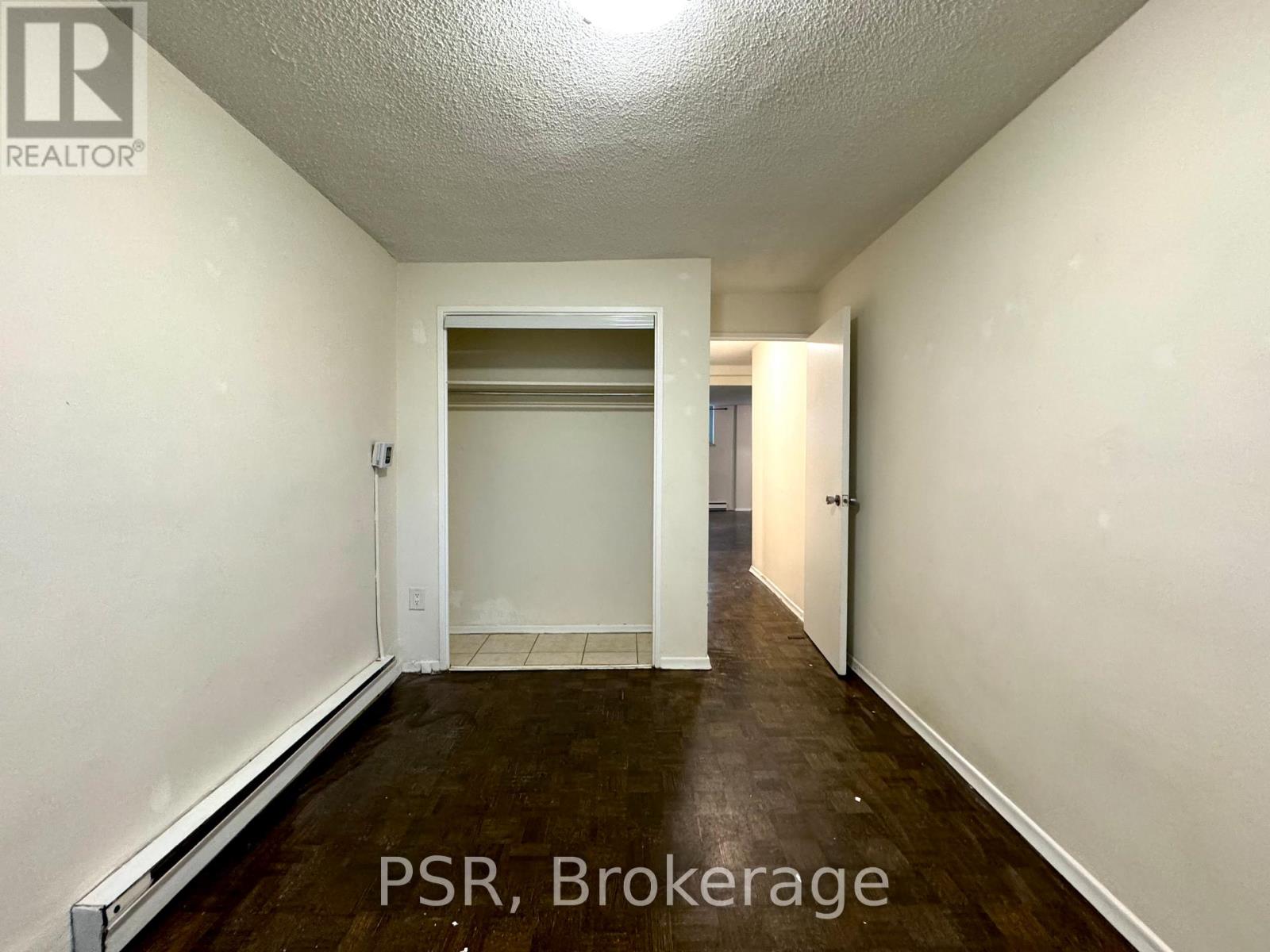 4 - 570 Eglinton Avenue W, Toronto, Ontario  M5N 1C1 - Photo 9 - C12759214