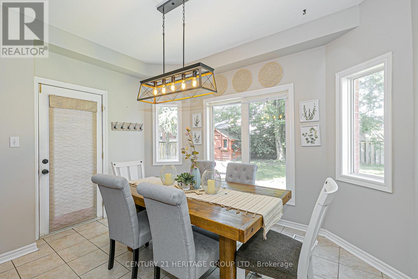 112 Herrema Boulevard, Uxbridge, Ontario  L9P 1X6 - Photo 12 - N12747434