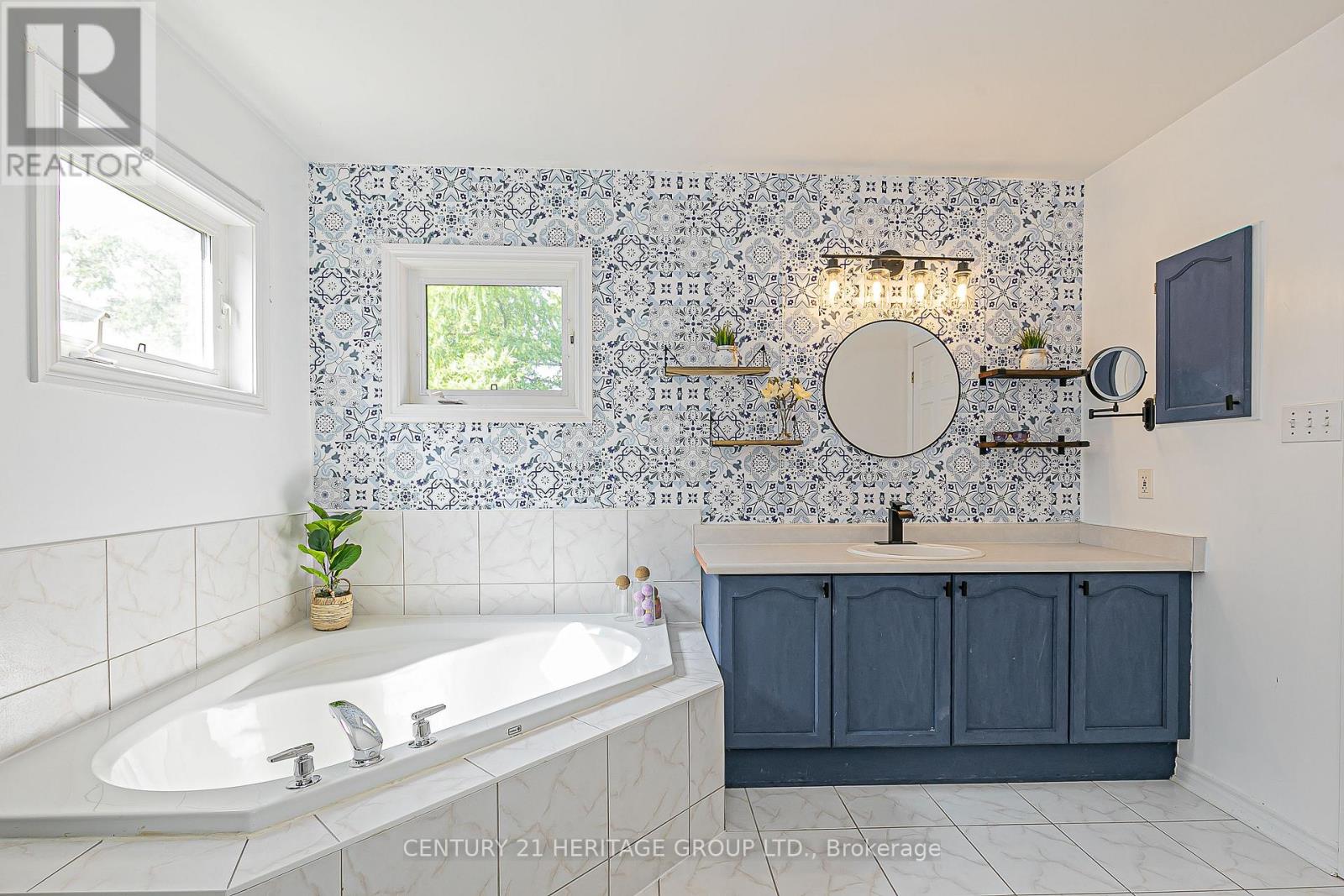 112 Herrema Boulevard, Uxbridge, Ontario  L9P 1X6 - Photo 22 - N12747434