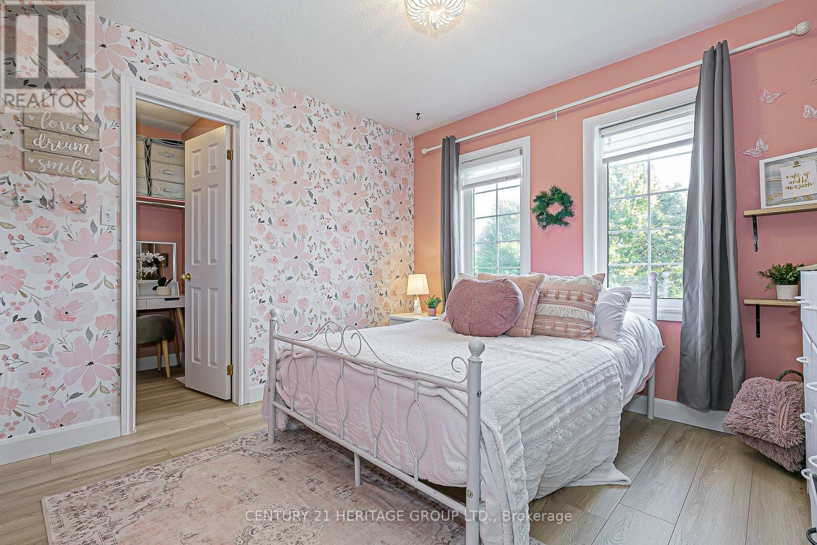 112 Herrema Boulevard, Uxbridge, Ontario  L9P 1X6 - Photo 27 - N12747434