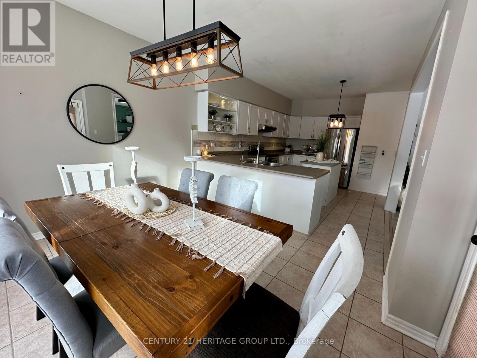 112 Herrema Boulevard, Uxbridge, Ontario  L9P 1X6 - Photo 13 - N12747434