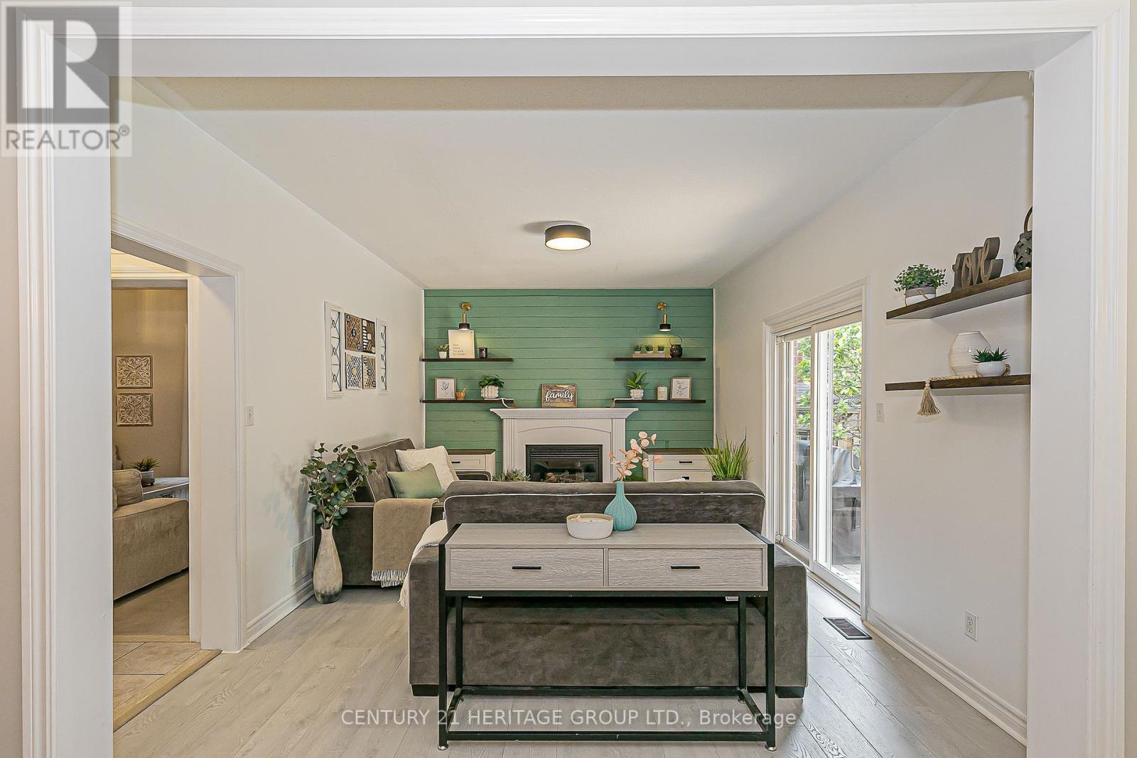 112 Herrema Boulevard, Uxbridge, Ontario  L9P 1X6 - Photo 15 - N12747434