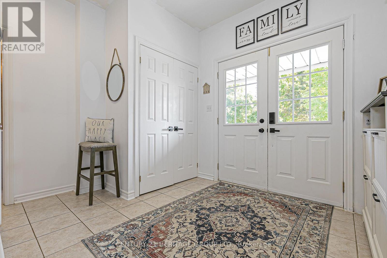 112 Herrema Boulevard, Uxbridge, Ontario  L9P 1X6 - Photo 5 - N12747434