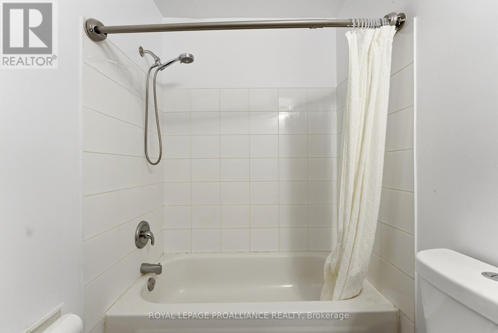 3 - 80 Grier Street, Belleville, Ontario  K8P 3A3 - Photo 12 - X12668986