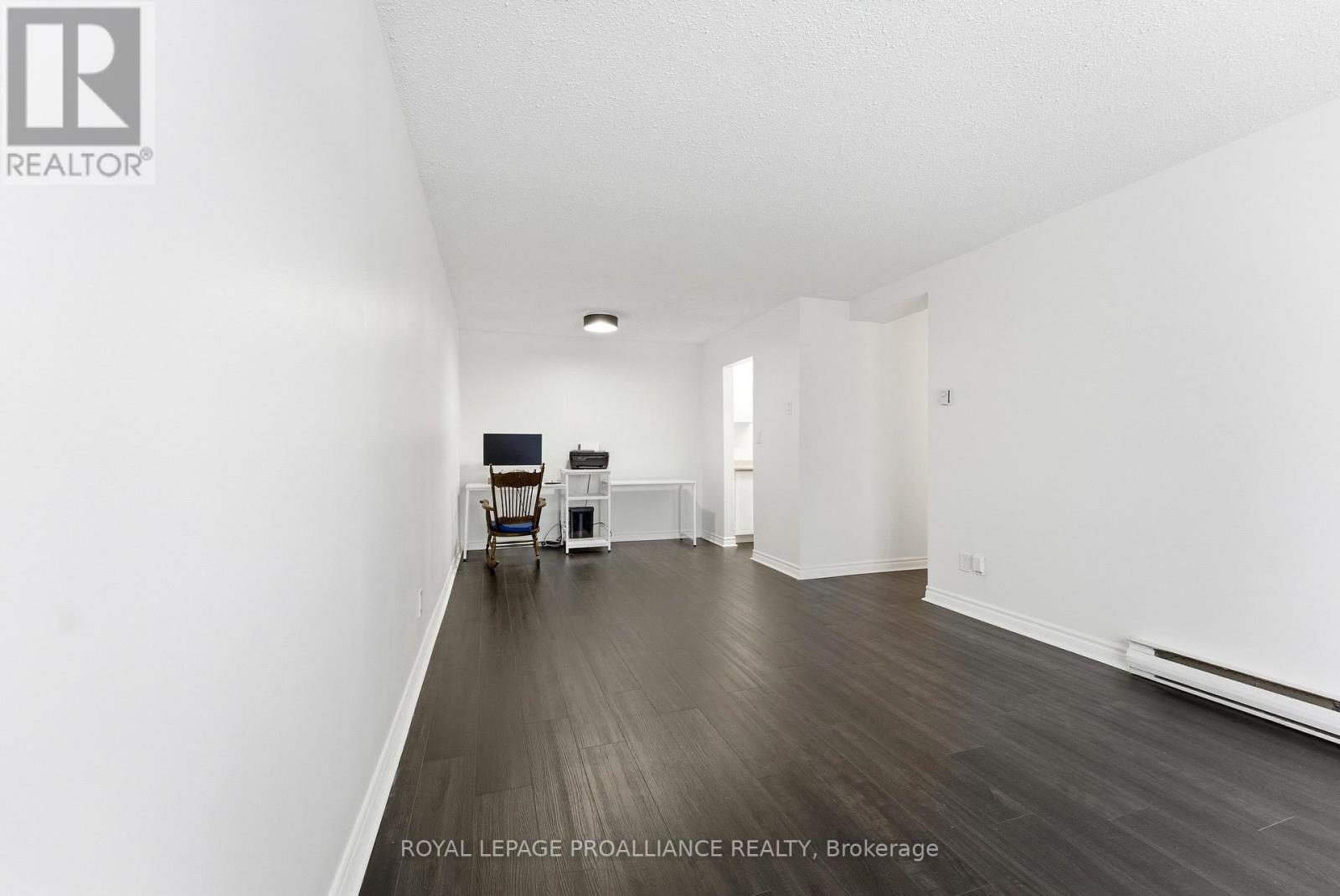 3 - 80 Grier Street, Belleville, Ontario  K8P 3A3 - Photo 10 - X12668986