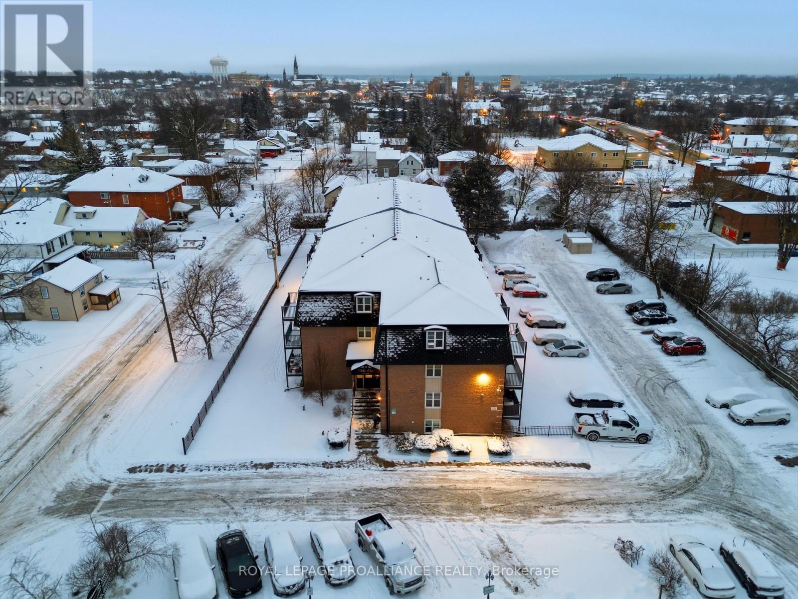 3 - 80 Grier Street, Belleville, Ontario  K8P 3A3 - Photo 15 - X12668986