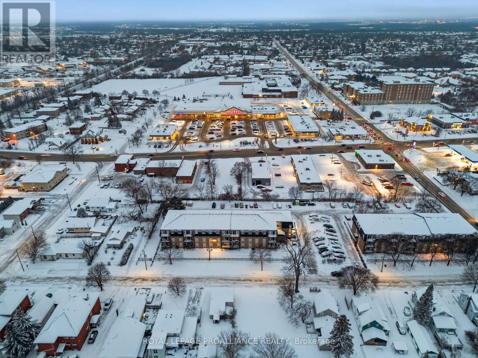 3 - 80 Grier Street, Belleville, Ontario  K8P 3A3 - Photo 18 - X12668986