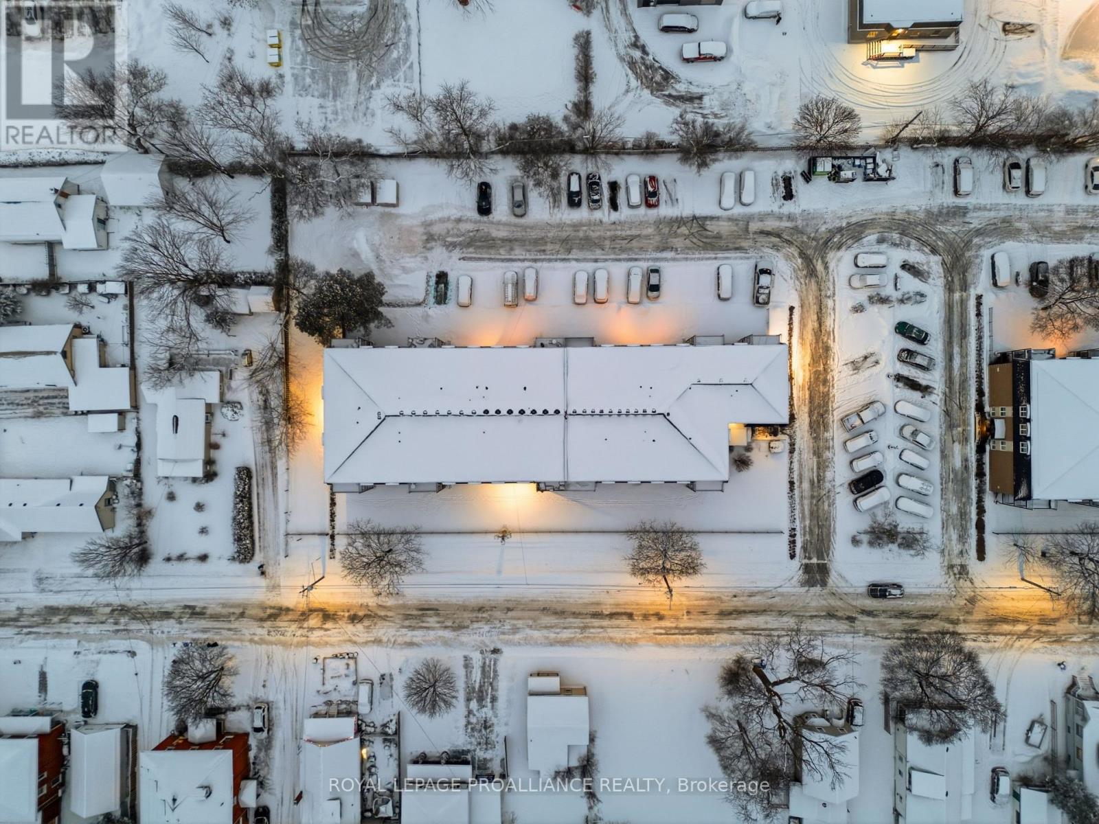 3 - 80 Grier Street, Belleville, Ontario  K8P 3A3 - Photo 19 - X12668986