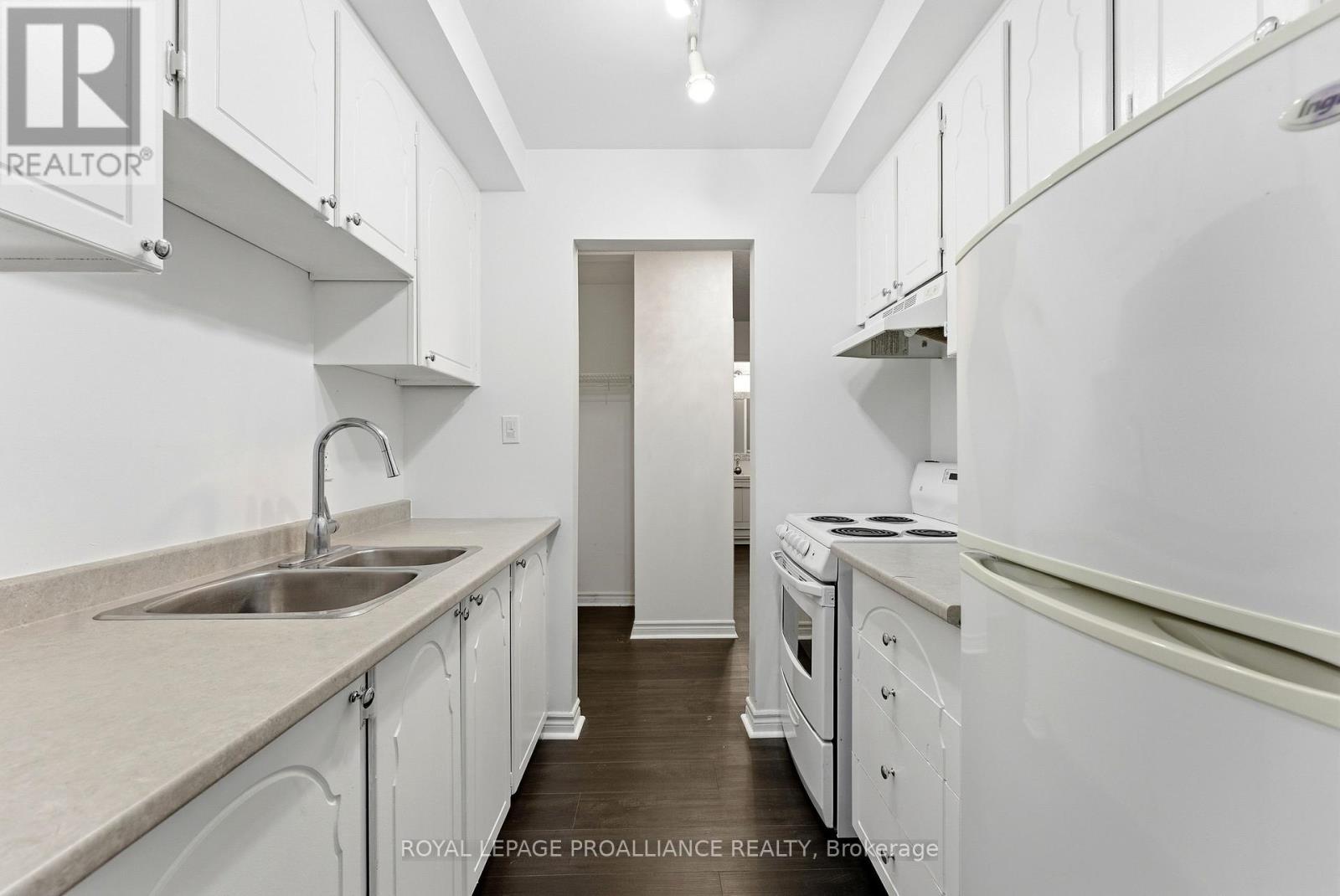 3 - 80 Grier Street, Belleville, Ontario  K8P 3A3 - Photo 6 - X12668986