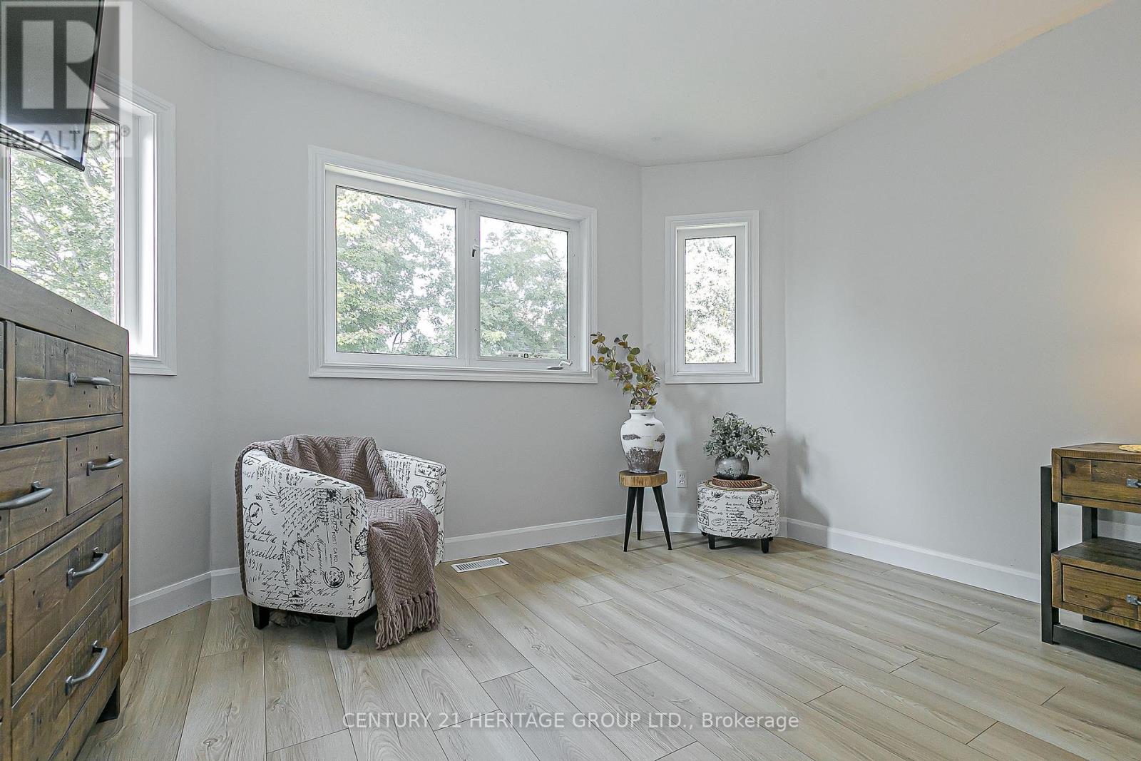 112 Herrema Boulevard, Uxbridge, Ontario  L9P 1X6 - Photo 21 - N12747434