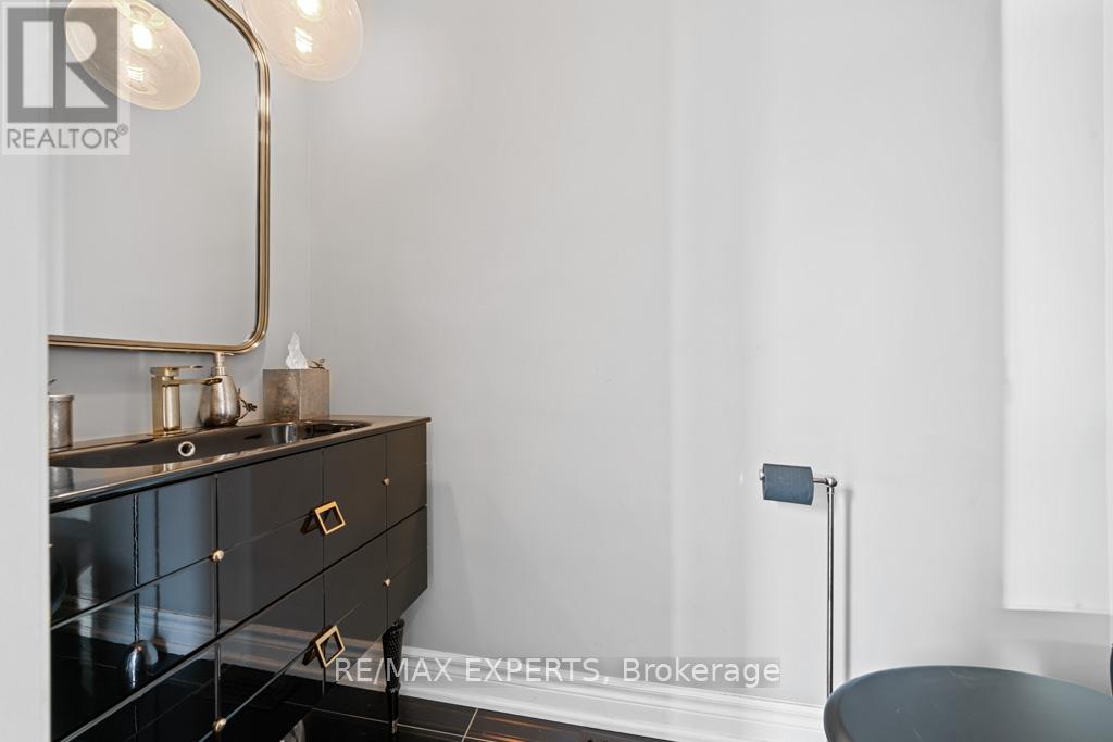 7 Josephine Road, Vaughan, Ontario  L4H 0M4 - Photo 19 - N12282642