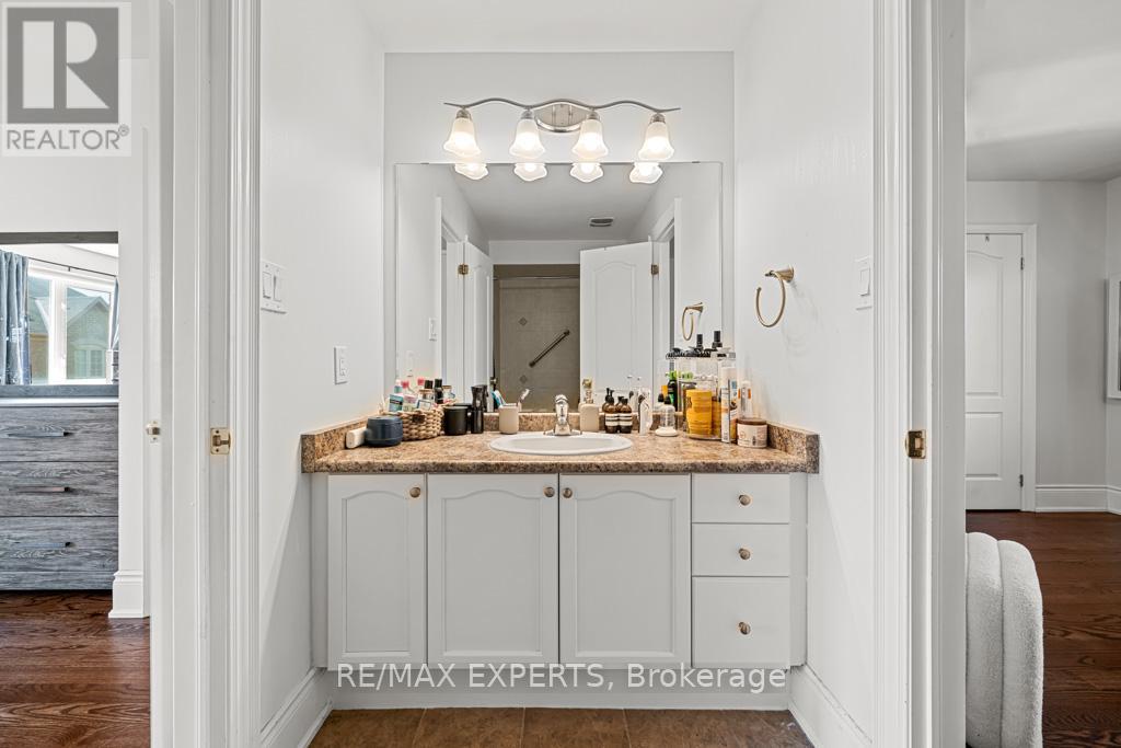 7 Josephine Road, Vaughan, Ontario  L4H 0M4 - Photo 28 - N12282642