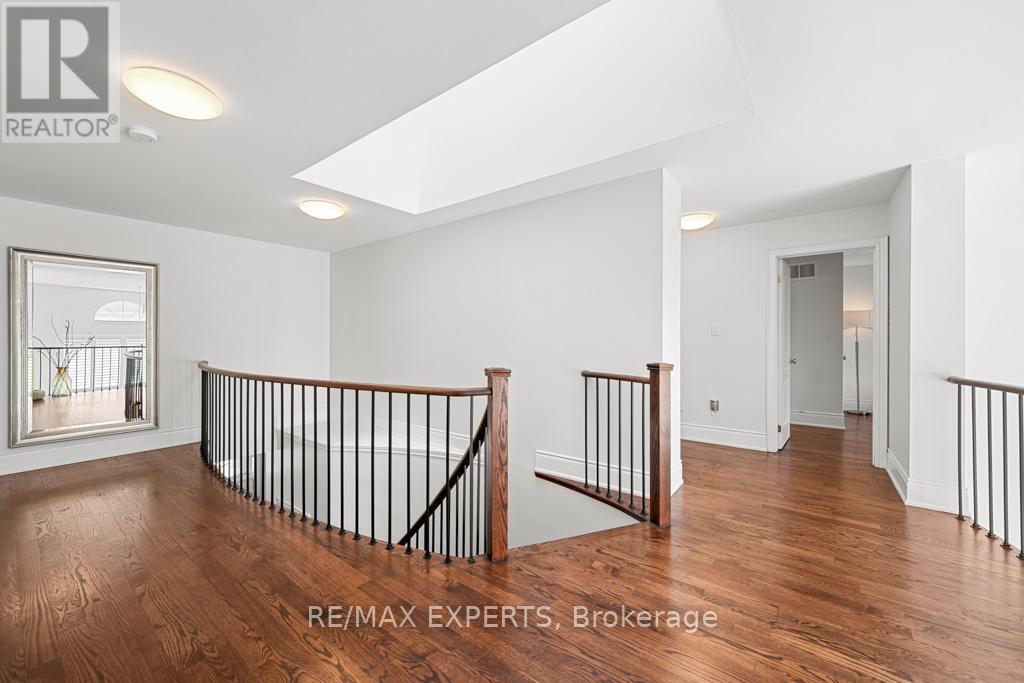 7 Josephine Road, Vaughan, Ontario  L4H 0M4 - Photo 22 - N12282642