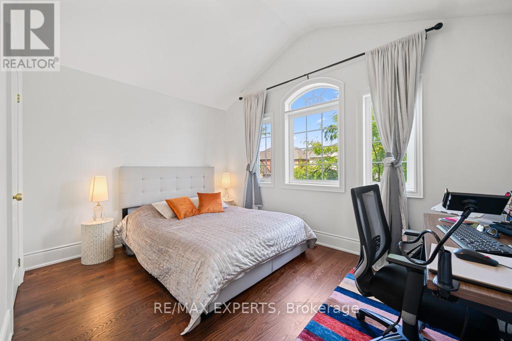 7 Josephine Road, Vaughan, Ontario  L4H 0M4 - Photo 25 - N12282642