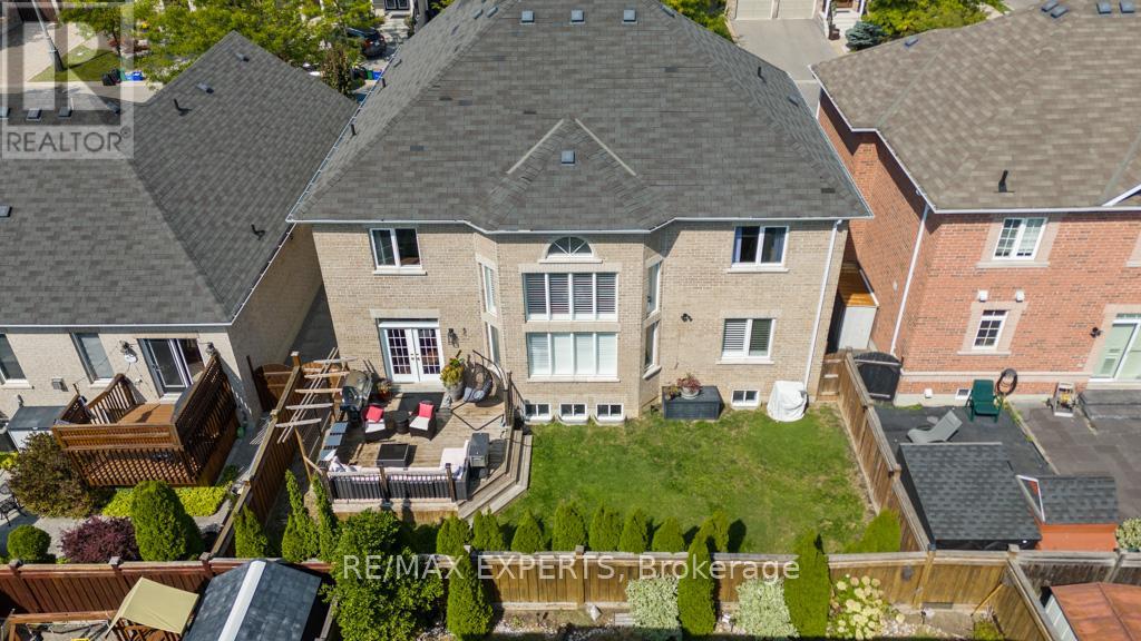 7 Josephine Road, Vaughan, Ontario  L4H 0M4 - Photo 3 - N12282642