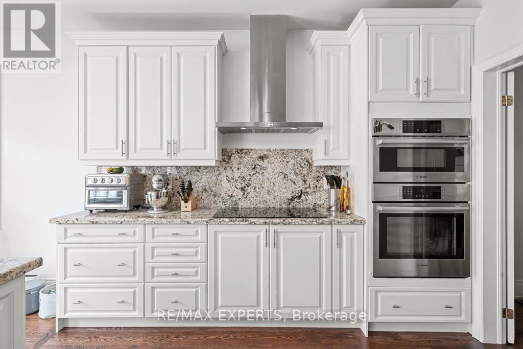 7 Josephine Road, Vaughan, Ontario  L4H 0M4 - Photo 11 - N12282642