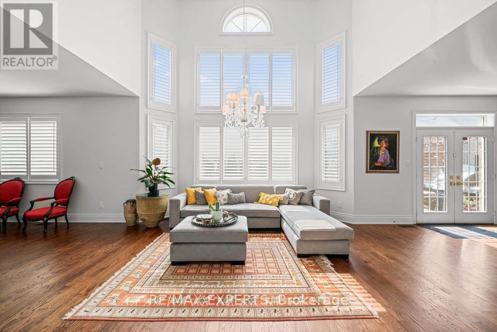 7 Josephine Road, Vaughan, Ontario  L4H 0M4 - Photo 15 - N12282642