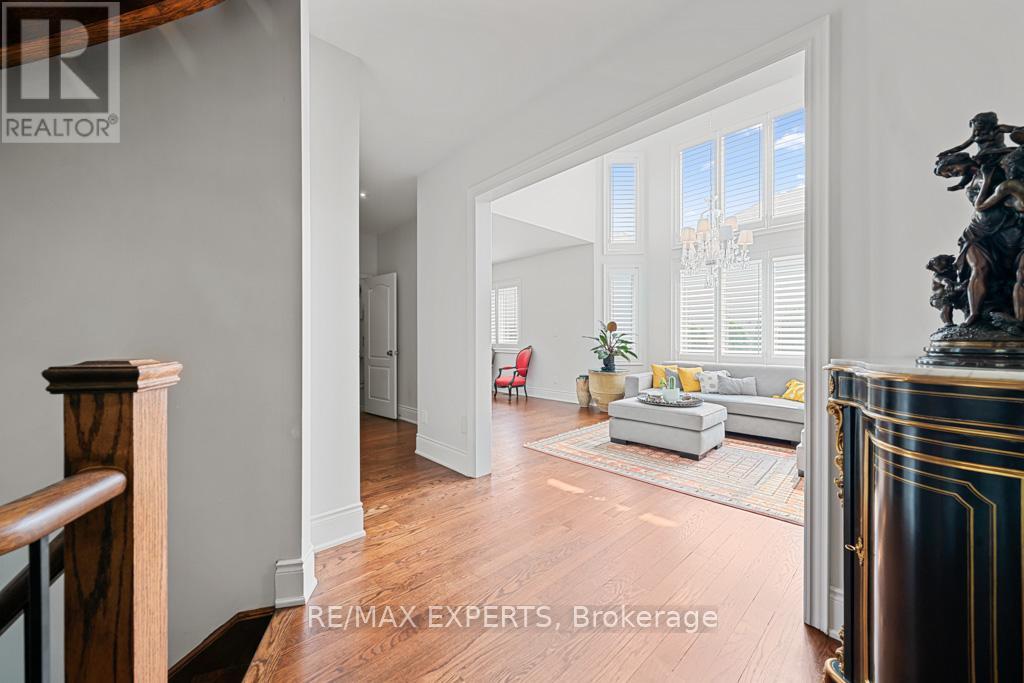 7 Josephine Road, Vaughan, Ontario  L4H 0M4 - Photo 18 - N12282642