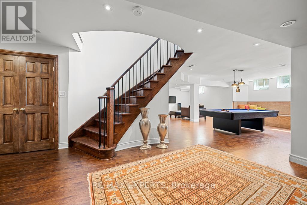 7 Josephine Road, Vaughan, Ontario  L4H 0M4 - Photo 30 - N12282642