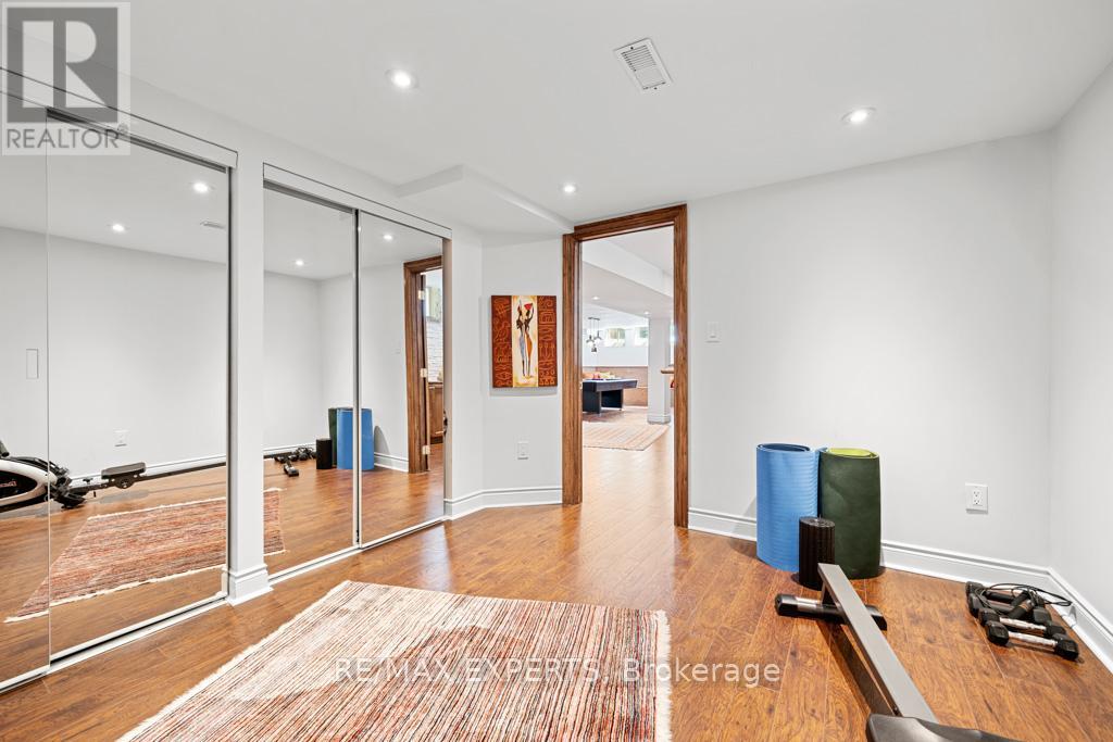 7 Josephine Road, Vaughan, Ontario  L4H 0M4 - Photo 32 - N12282642