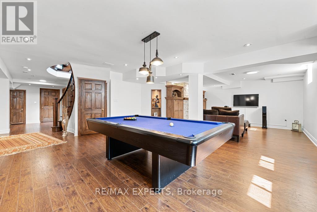 7 Josephine Road, Vaughan, Ontario  L4H 0M4 - Photo 34 - N12282642