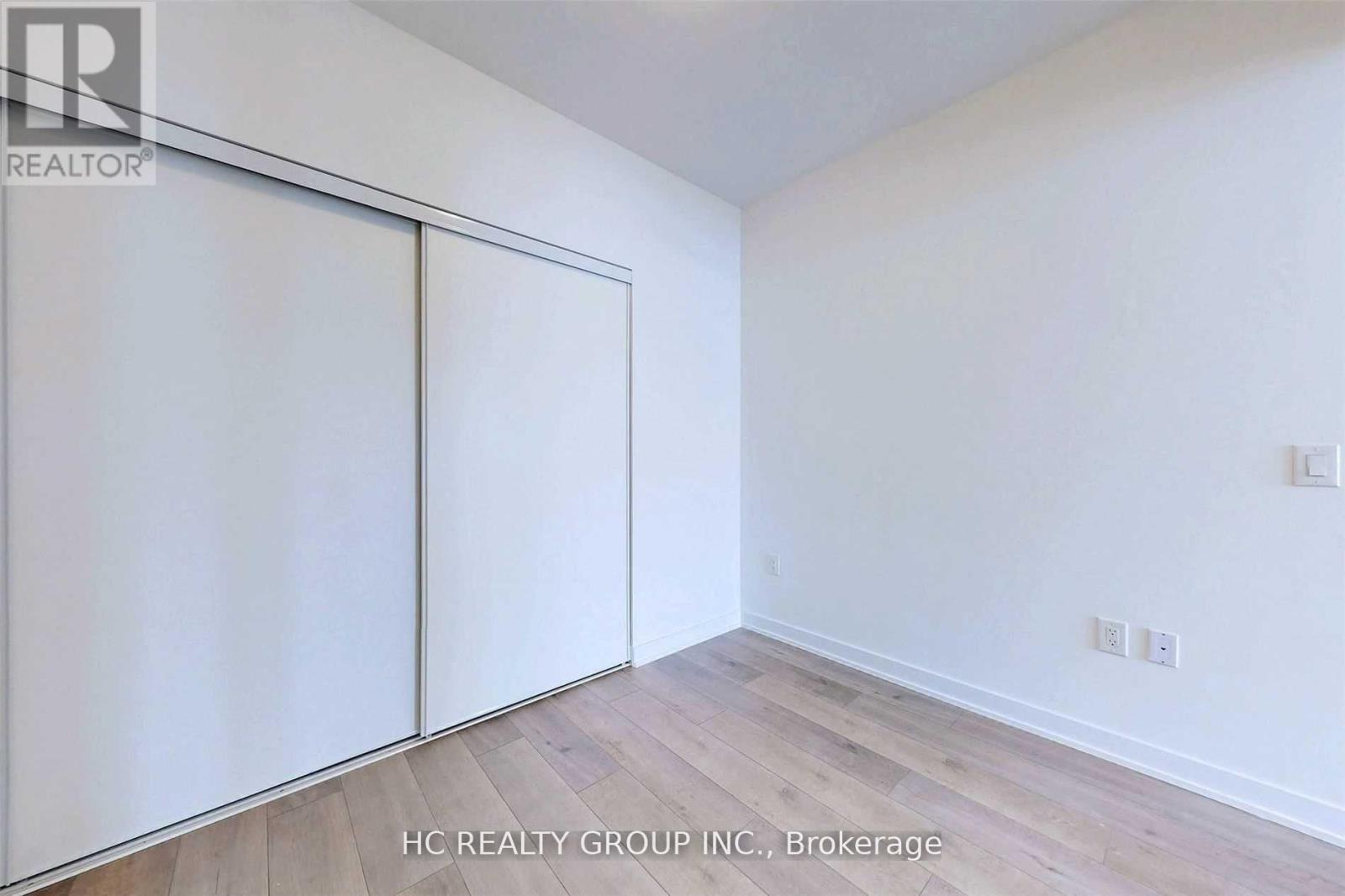 1109 - 10 Honeycrisp Crescent, Vaughan (Vaughan Corporate Centre), Ontario  L4K 0M7 - Photo 19 - N12727882