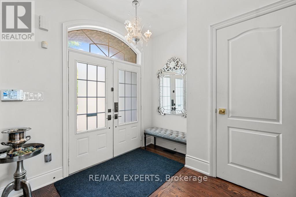 7 Josephine Road, Vaughan, Ontario  L4H 0M4 - Photo 4 - N12282642