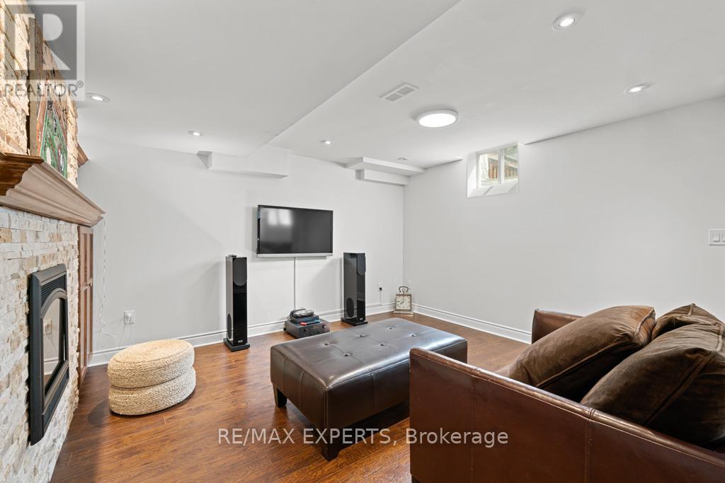 7 Josephine Road, Vaughan, Ontario  L4H 0M4 - Photo 36 - N12282642