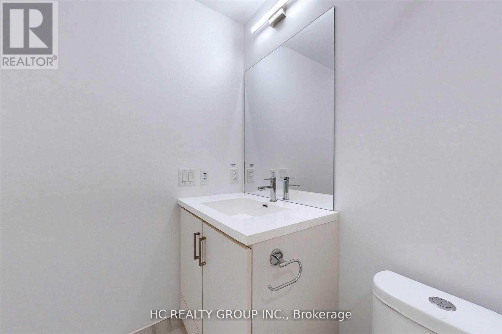 1109 - 10 Honeycrisp Crescent, Vaughan (Vaughan Corporate Centre), Ontario  L4K 0M7 - Photo 22 - N12727882