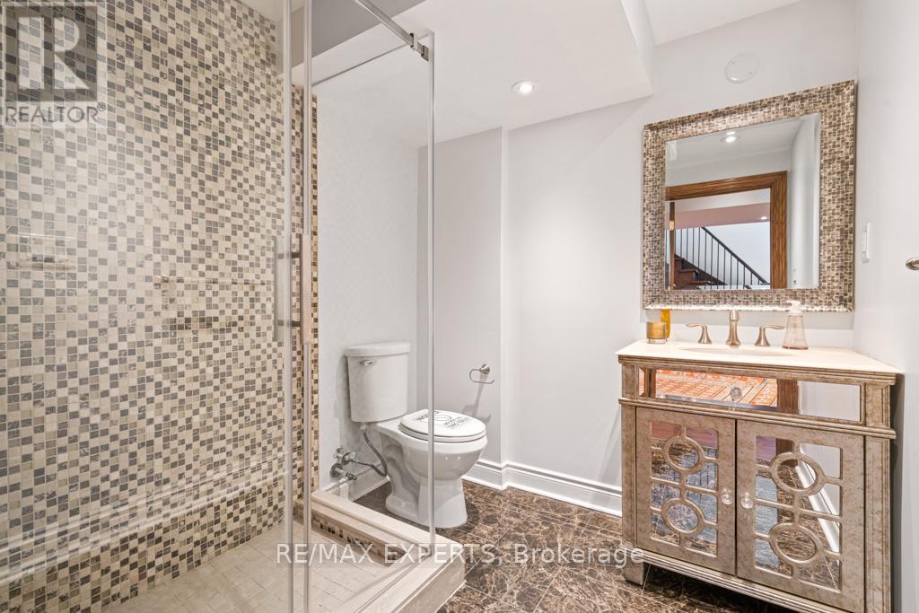 7 Josephine Road, Vaughan, Ontario  L4H 0M4 - Photo 33 - N12282642