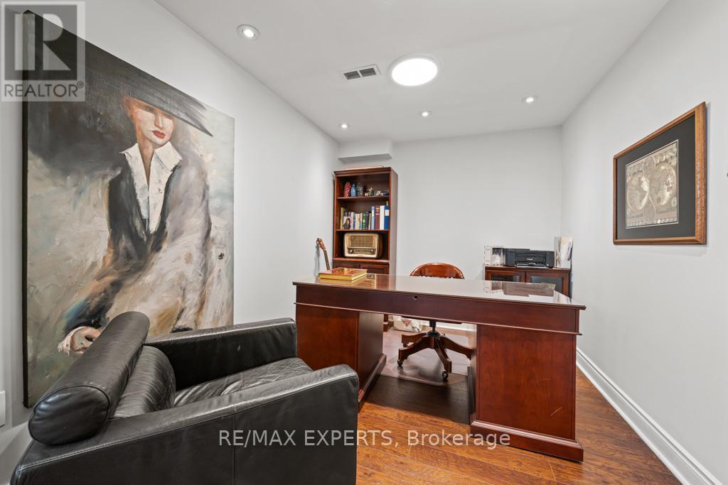 7 Josephine Road, Vaughan, Ontario  L4H 0M4 - Photo 35 - N12282642