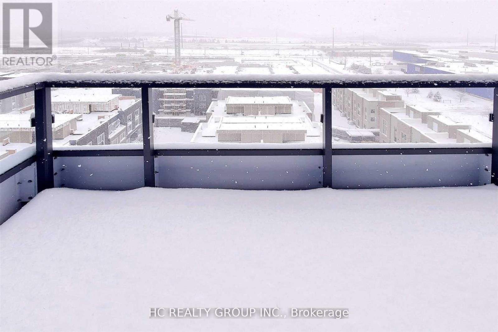 1109 - 10 Honeycrisp Crescent, Vaughan (Vaughan Corporate Centre), Ontario  L4K 0M7 - Photo 26 - N12727882