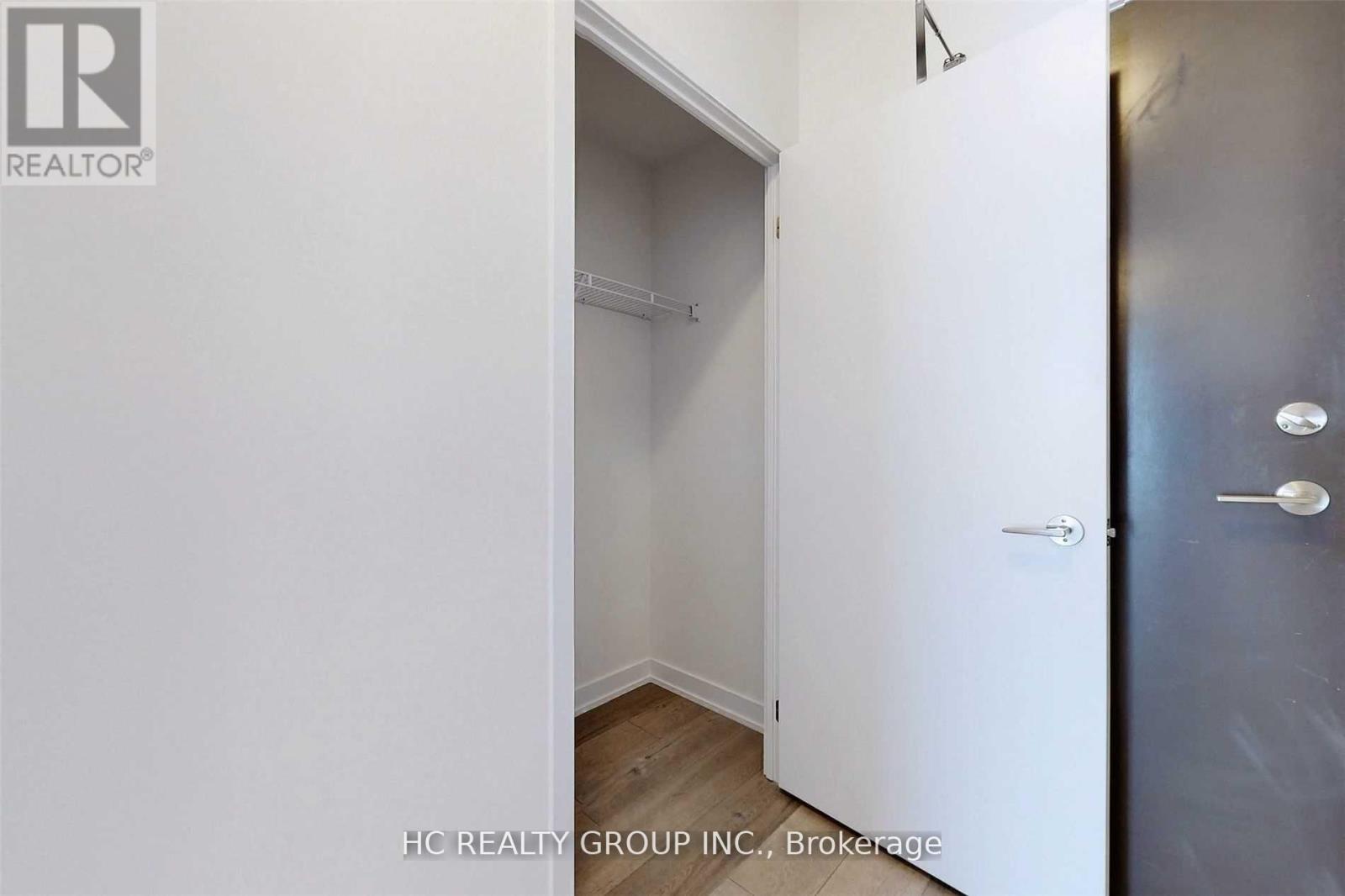 1109 - 10 Honeycrisp Crescent, Vaughan (Vaughan Corporate Centre), Ontario  L4K 0M7 - Photo 25 - N12727882