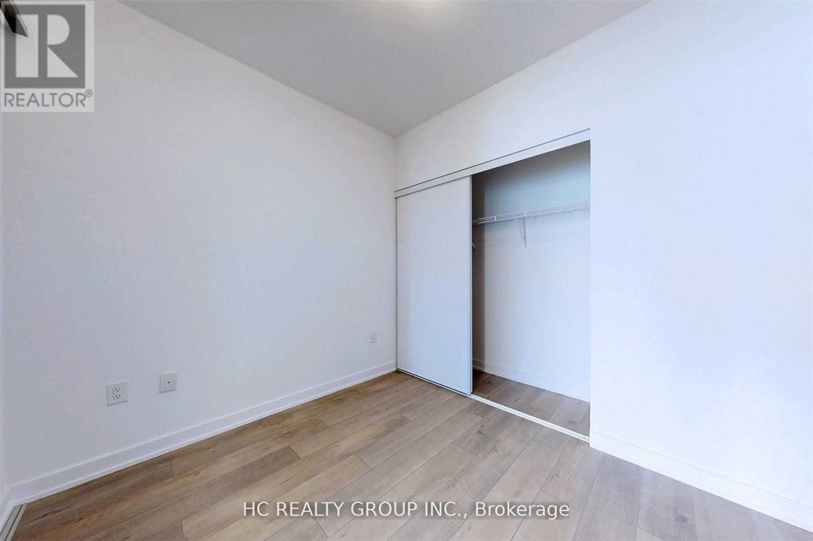 1109 - 10 Honeycrisp Crescent, Vaughan (Vaughan Corporate Centre), Ontario  L4K 0M7 - Photo 18 - N12727882