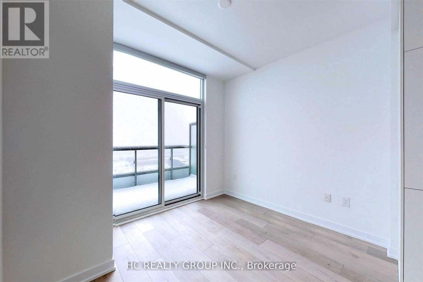 1109 - 10 Honeycrisp Crescent, Vaughan (Vaughan Corporate Centre), Ontario  L4K 0M7 - Photo 11 - N12727882