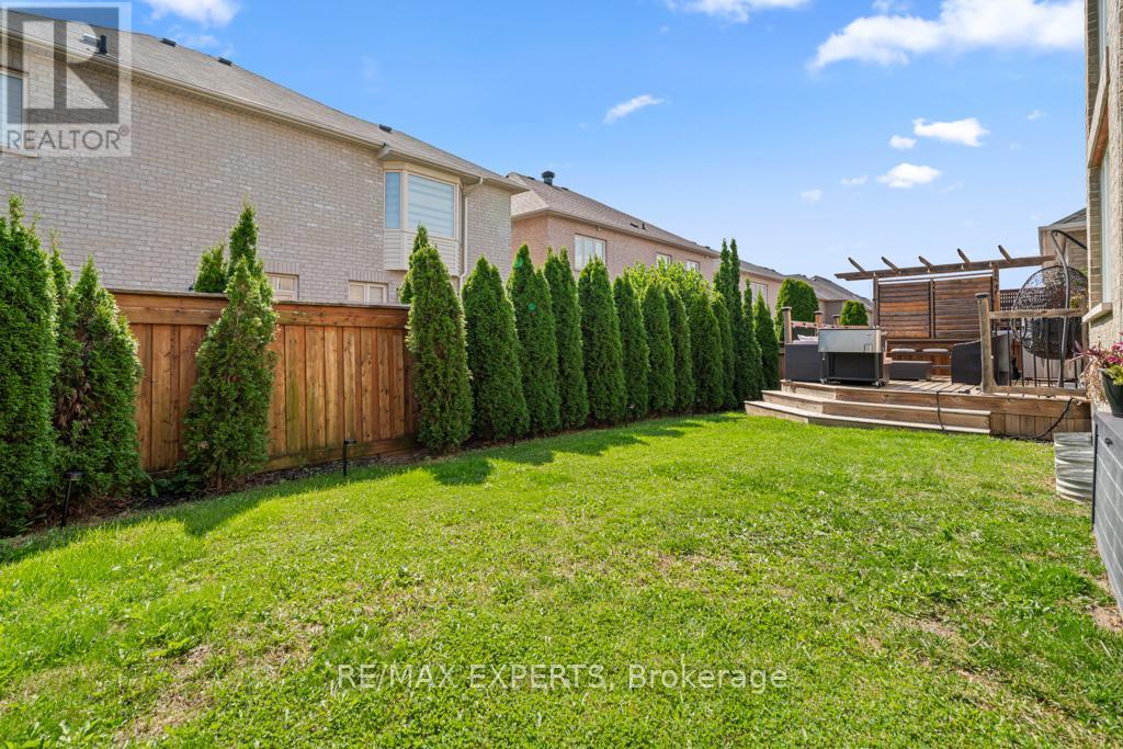 7 Josephine Road, Vaughan, Ontario  L4H 0M4 - Photo 39 - N12282642