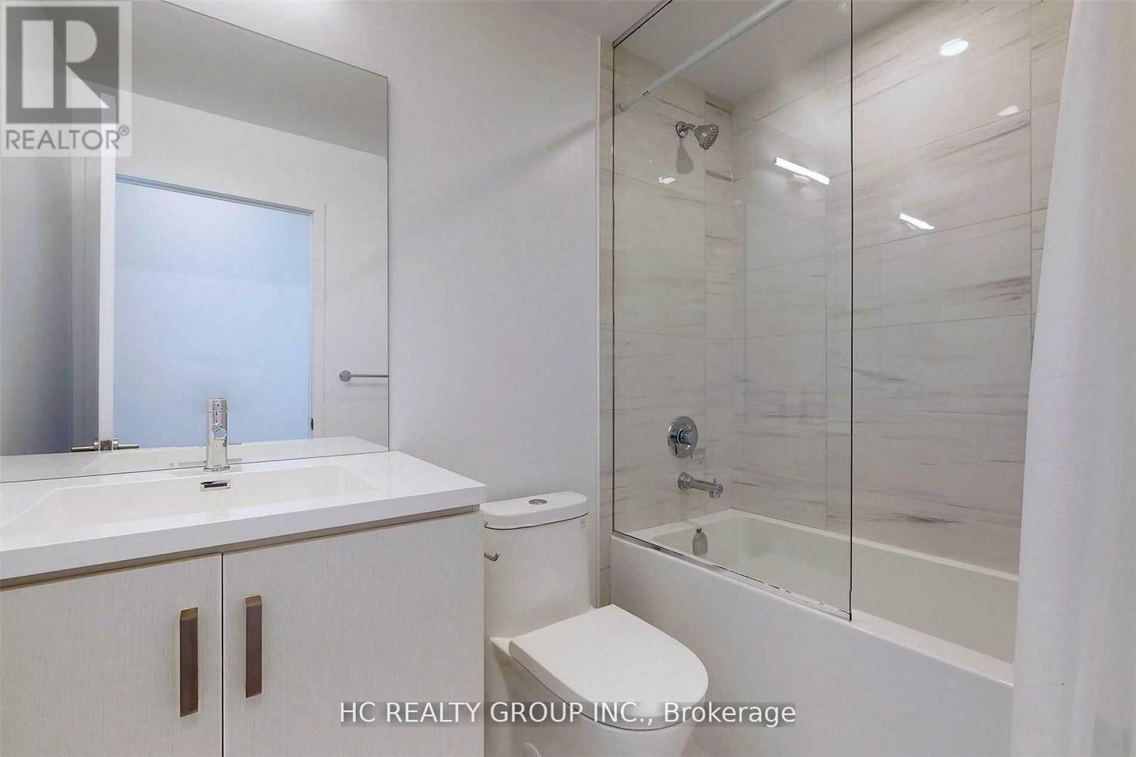 1109 - 10 Honeycrisp Crescent, Vaughan (Vaughan Corporate Centre), Ontario  L4K 0M7 - Photo 21 - N12727882