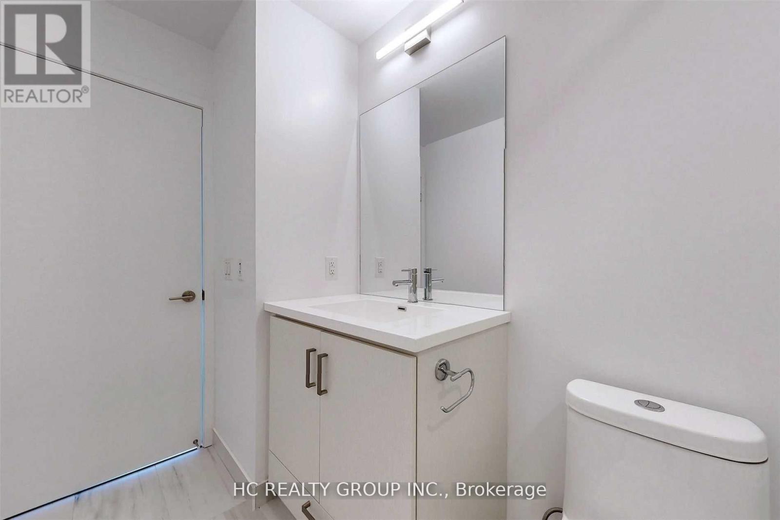 1109 - 10 Honeycrisp Crescent, Vaughan (Vaughan Corporate Centre), Ontario  L4K 0M7 - Photo 16 - N12727882