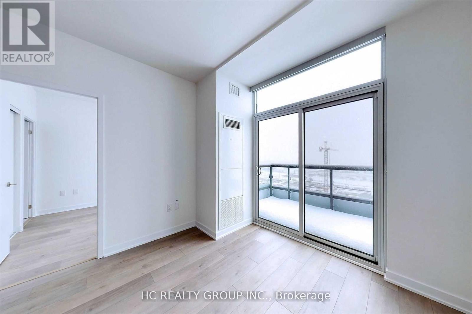 1109 - 10 Honeycrisp Crescent, Vaughan (Vaughan Corporate Centre), Ontario  L4K 0M7 - Photo 12 - N12727882