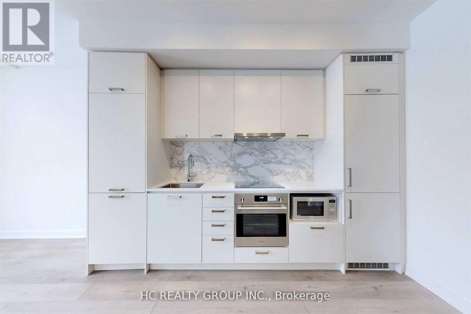 1109 - 10 Honeycrisp Crescent, Vaughan (Vaughan Corporate Centre), Ontario  L4K 0M7 - Photo 6 - N12727882