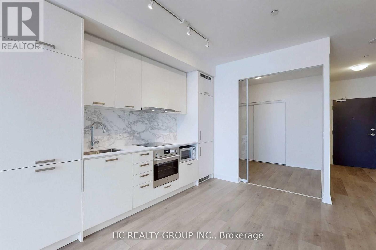 1109 - 10 Honeycrisp Crescent, Vaughan (Vaughan Corporate Centre), Ontario  L4K 0M7 - Photo 7 - N12727882