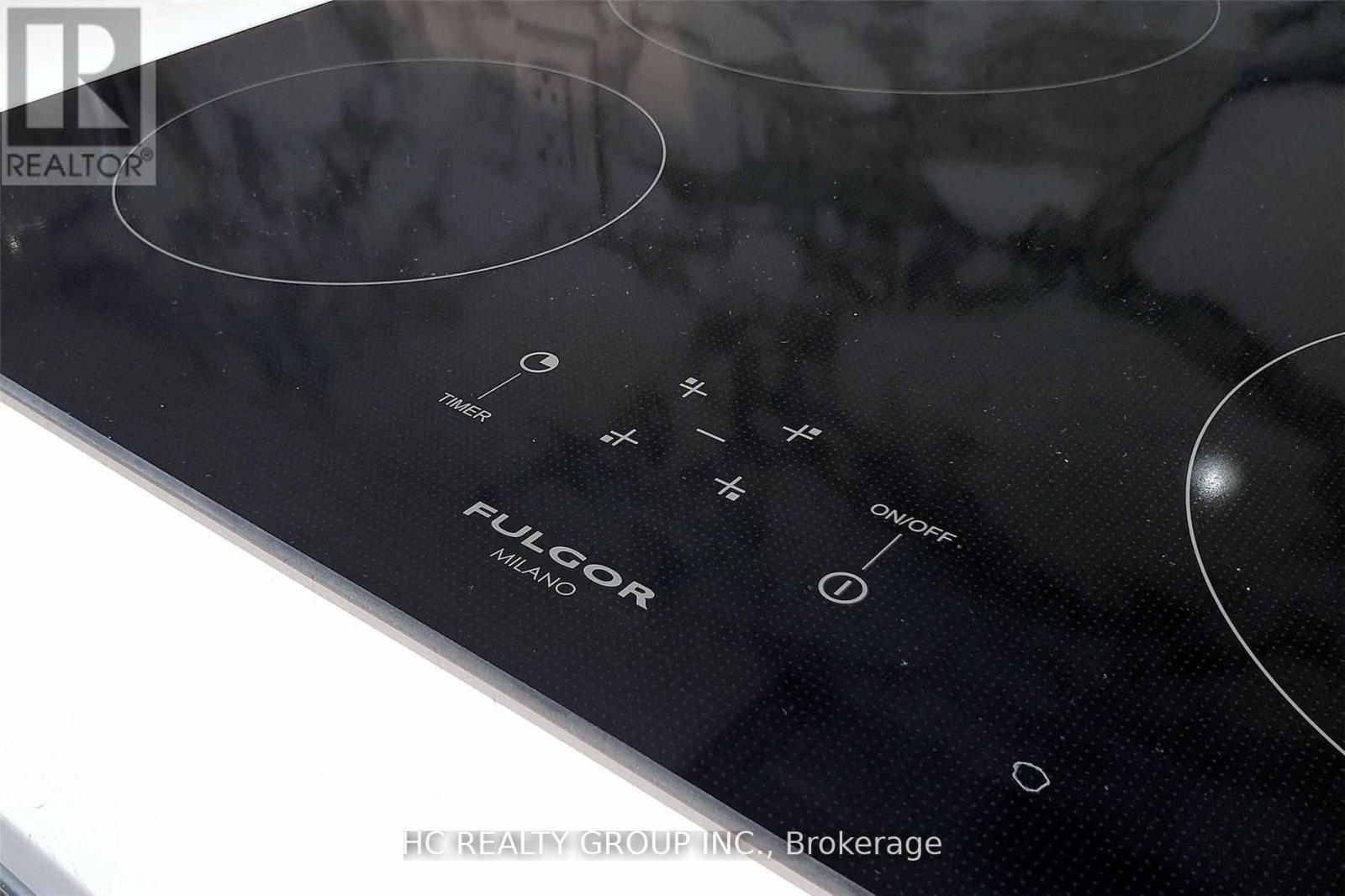 1109 - 10 Honeycrisp Crescent, Vaughan (Vaughan Corporate Centre), Ontario  L4K 0M7 - Photo 9 - N12727882