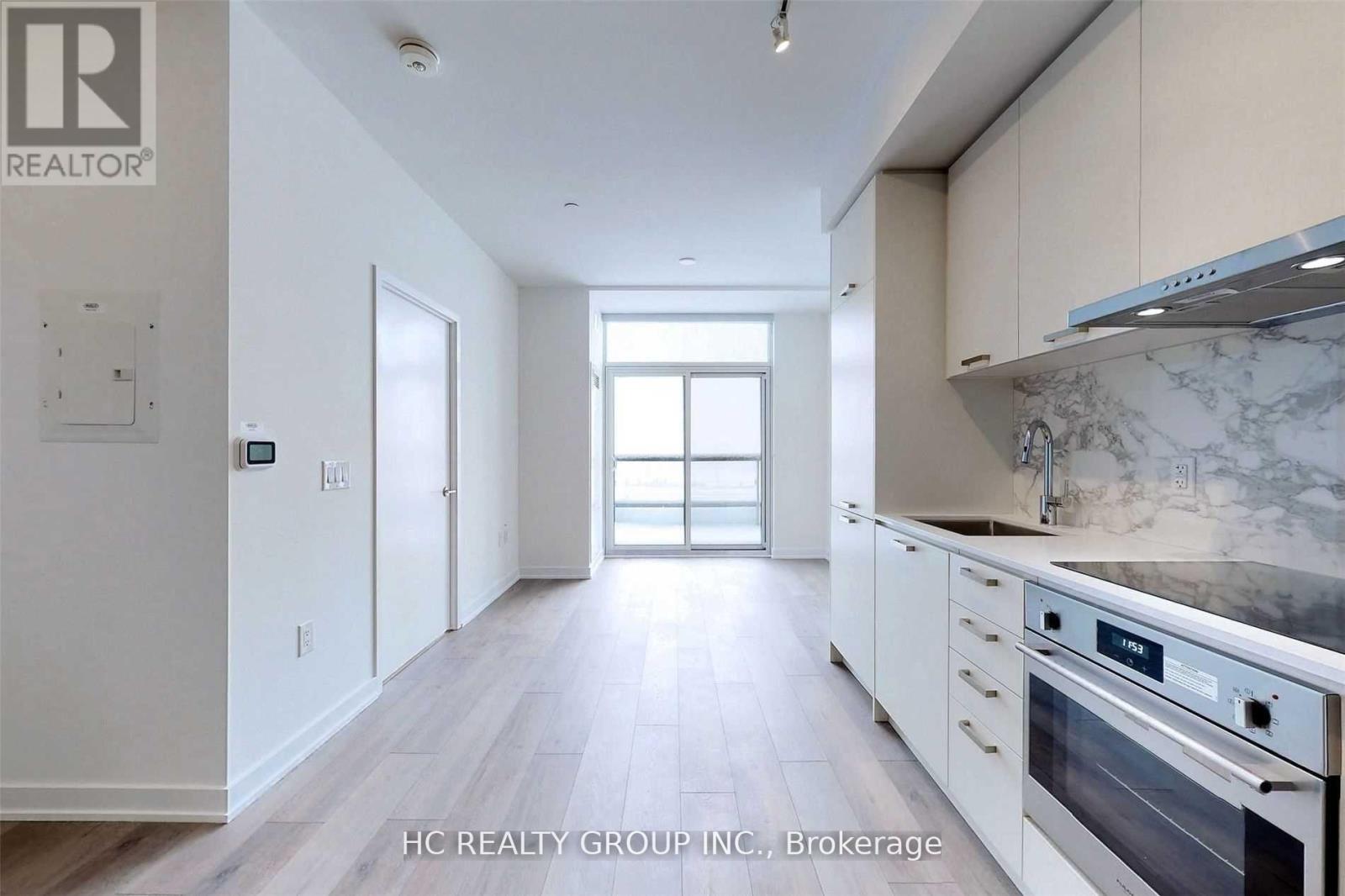 1109 - 10 Honeycrisp Crescent, Vaughan (Vaughan Corporate Centre), Ontario  L4K 0M7 - Photo 8 - N12727882